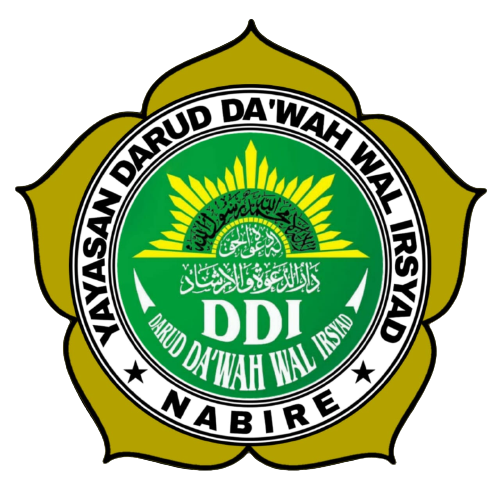 Logo_Yayasan_DDI